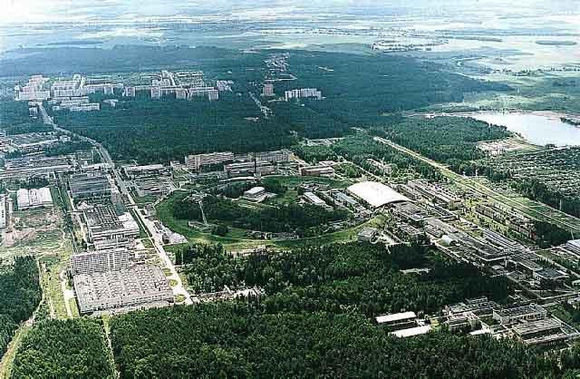 对话中科院院士冯小明：应让一批优秀科学家沉下心来