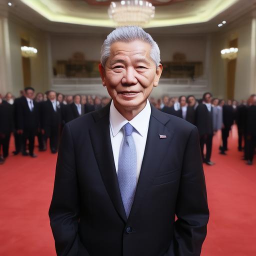 中国煤炭运销协会：加强行业自律 整治内卷式竞争 促进煤炭市场供需平衡