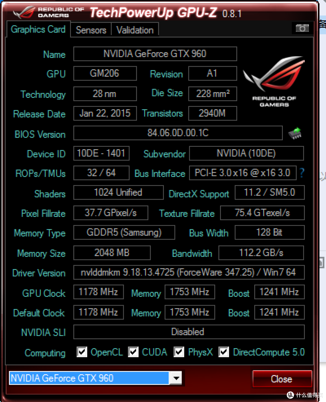 国产GPU厂商的“烧钱与梦想”