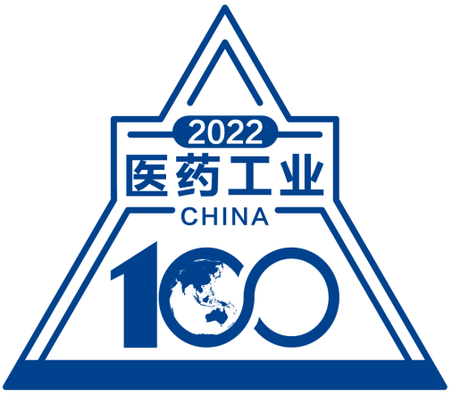 万泰生物半年业绩由盈转亏 疫苗与IVD业务双线承压