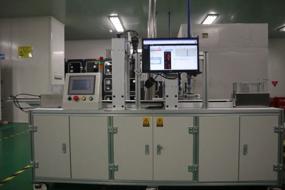 尚水智能创业板IPO已受理 公司循环式高效制浆系统在国内市占率第一