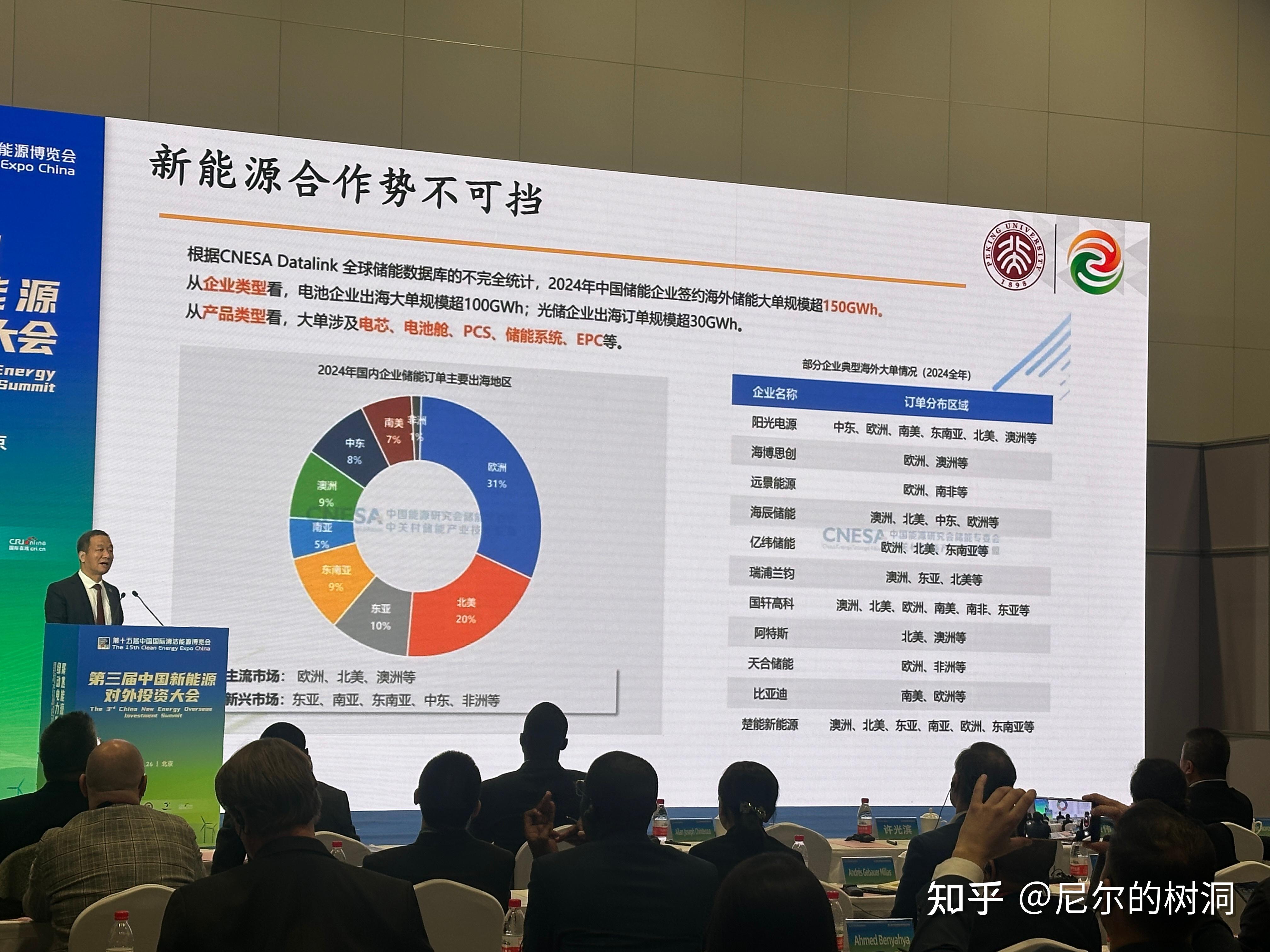盛新锂能：锂产品价格下跌致业绩下滑