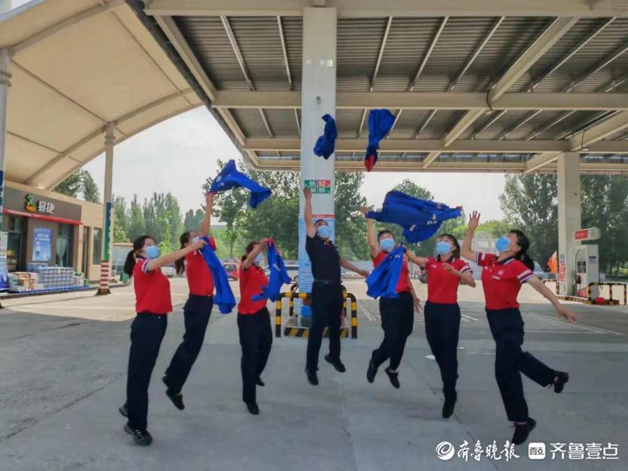 泰山石油：截至7月18日股东户数50843户