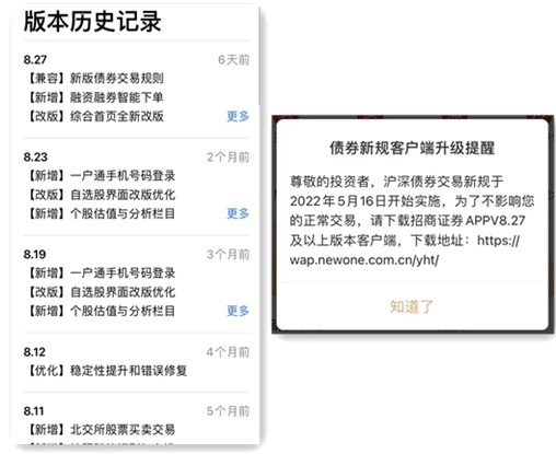 《上海证券交易所证券交易规则适用指引第2号――沪股通投资者程序化交易报告》发布