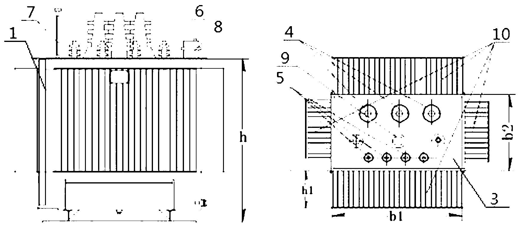 比亚迪获得发明专利授权:“变压器骨架、变压器、电源以及生产变压器的方法”