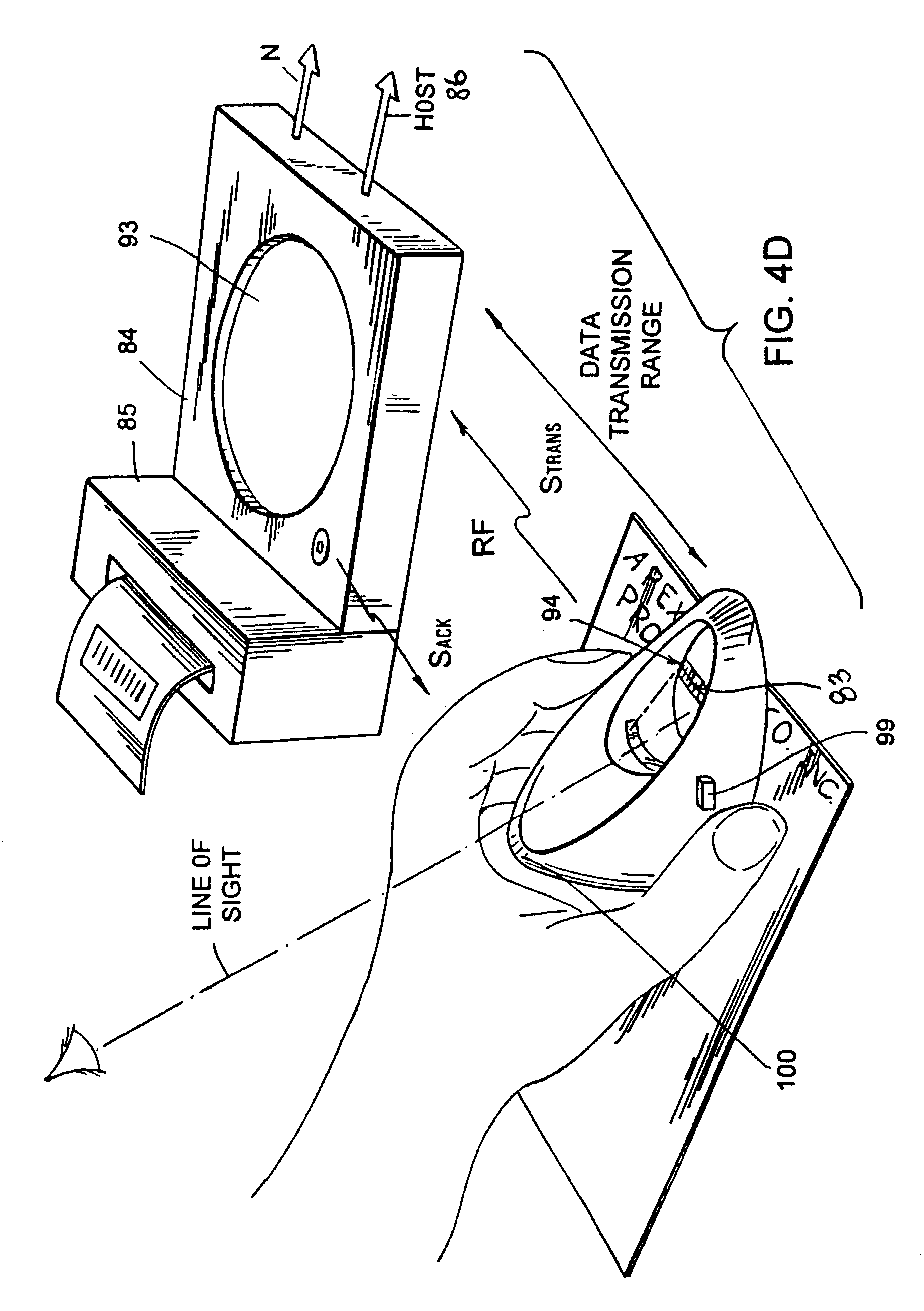 永鼎股份获得发明专利授权:“一种半导体激光bar条及其制备方法”
