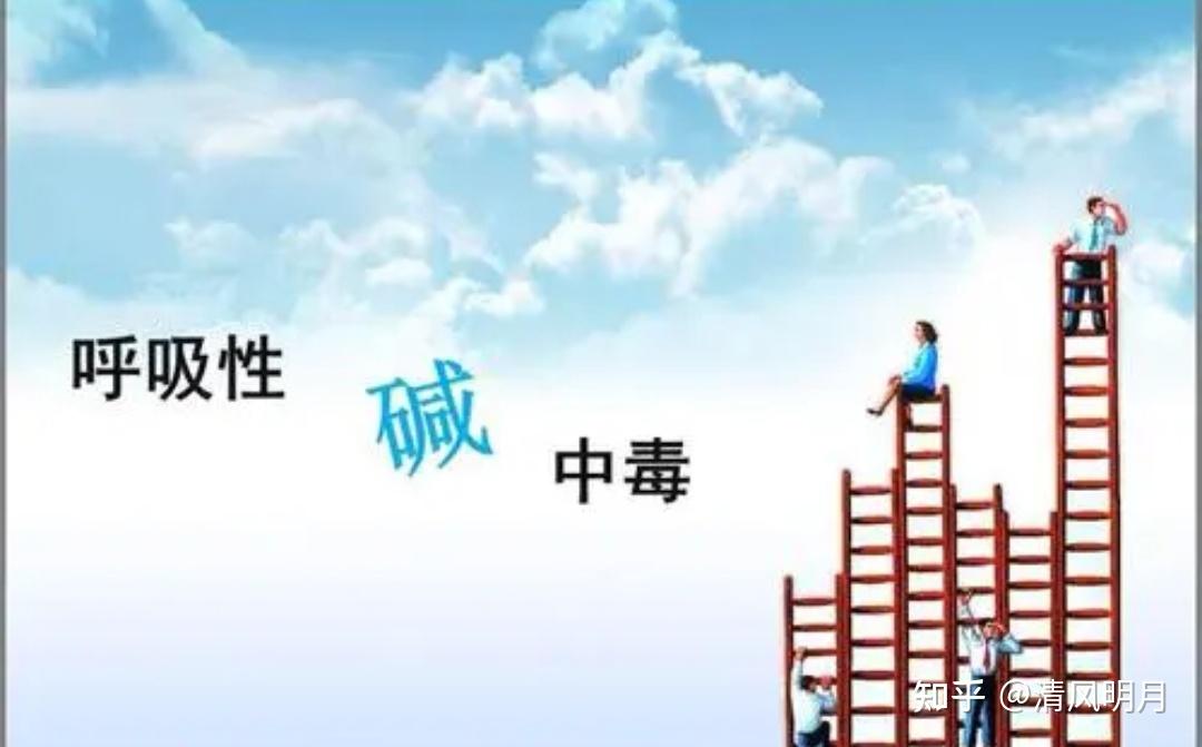 宝莱特获得发明专利授权：“呼吸模拟信号产生装置及方法”