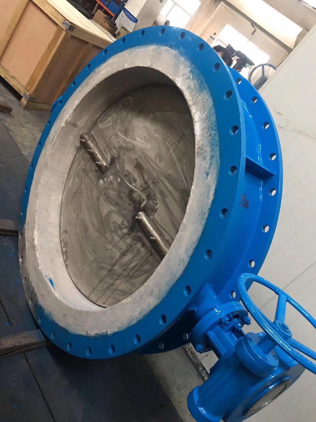 重庆钢铁获得发明专利授权：“一种加热炉烟道内水平安装换热装置的结构”