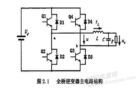 安克创新获得实用新型专利授权：“一种吸收电路和逆变器”