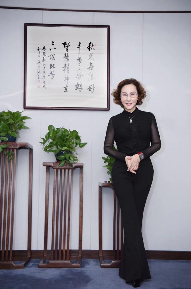 慧为智能：7月21日高管李晓辉减持股份合计1.4万股