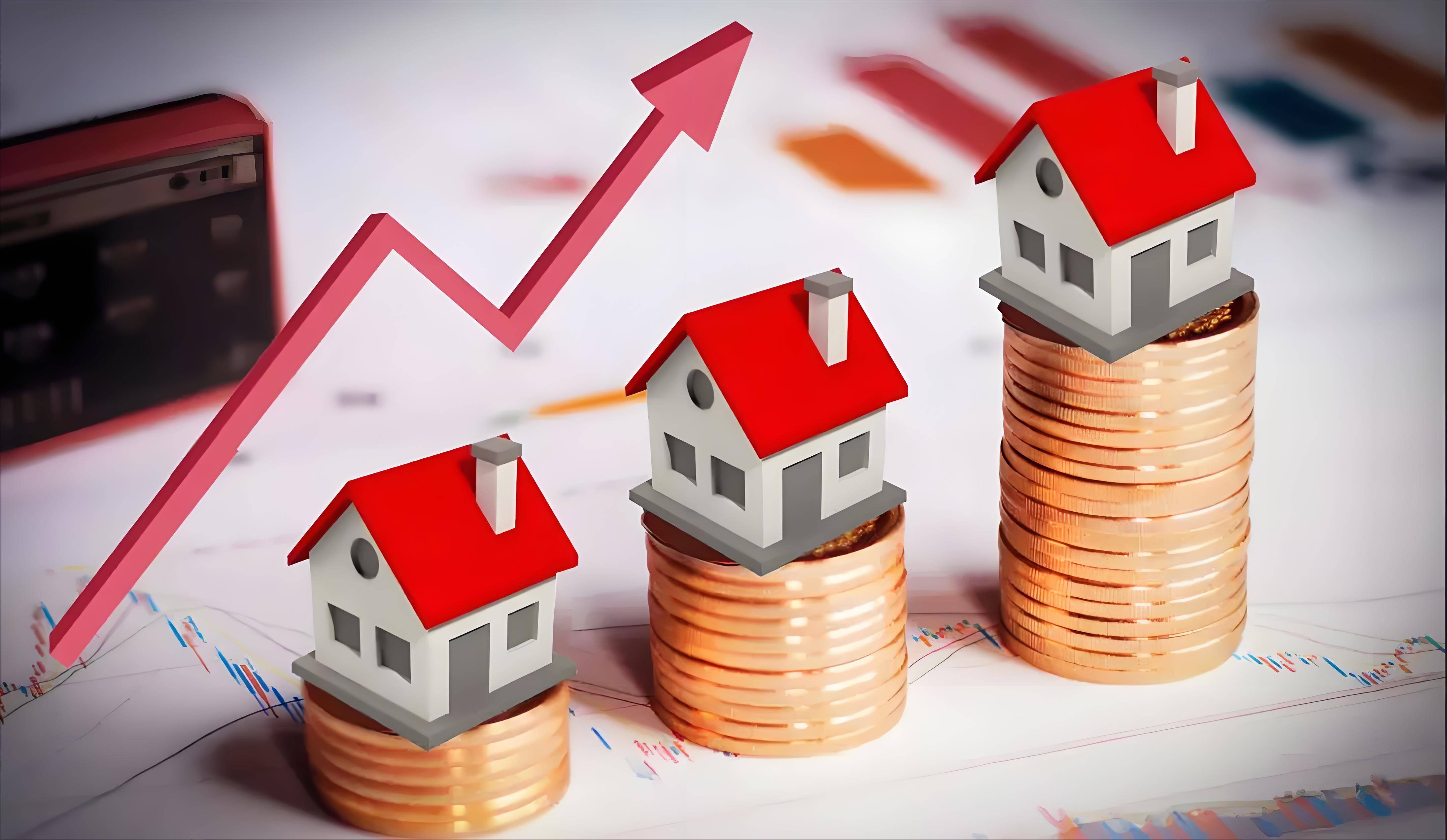 消费政策继续加力、更大力度推动房地产市场止跌回稳，国新办发布会详解下半年经济重点