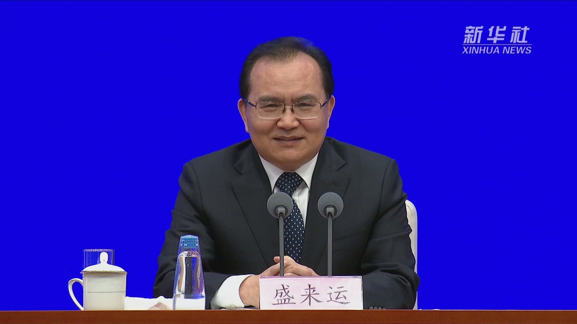 国家统计局：上半年GDP同比增长5.3%