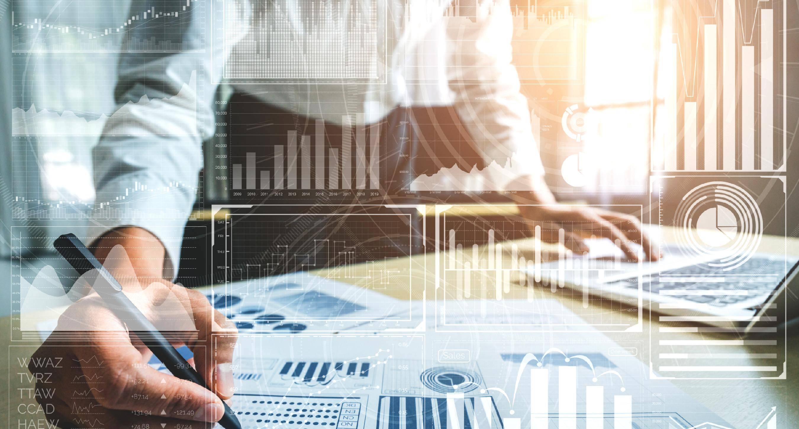 国家统计局：2025年二季度全国规模以上工业产能利用率为74.0%