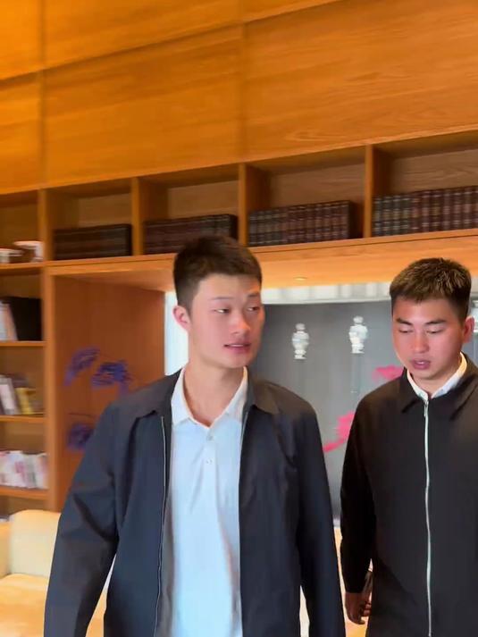 七彩化学：截至2025年7月20日公司股东为32,535名