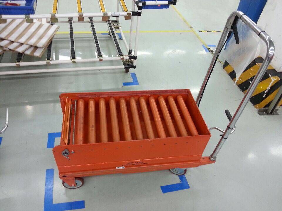 晶盛机电获得实用新型专利授权：“一种加工载具”