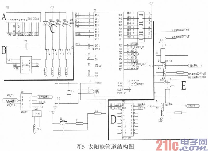海尔智家获得发明专利授权：“一种缺氟状态的控制方法、控制装置及太阳能热泵系统”