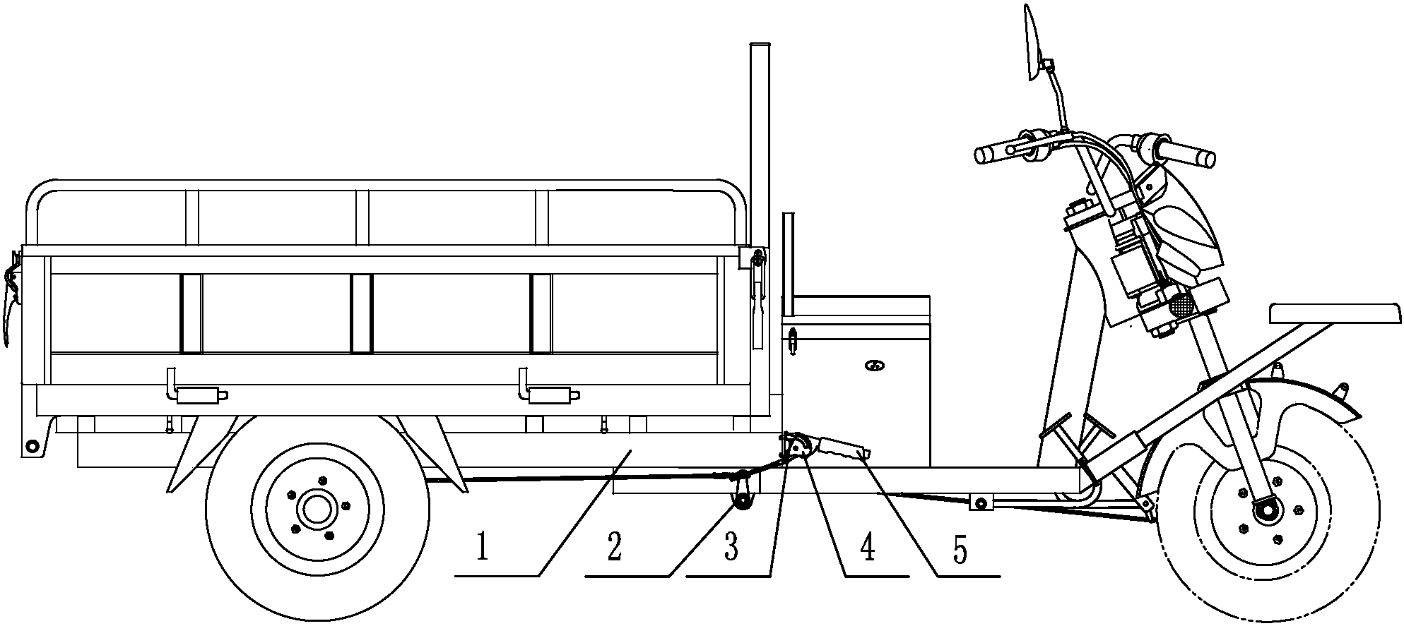 多伦科技获得发明专利授权：“一种车检表单智能信息核对的方法、电子设备及存储介质”