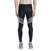 在岸人民币兑美元收盘报7.1734 下跌41点