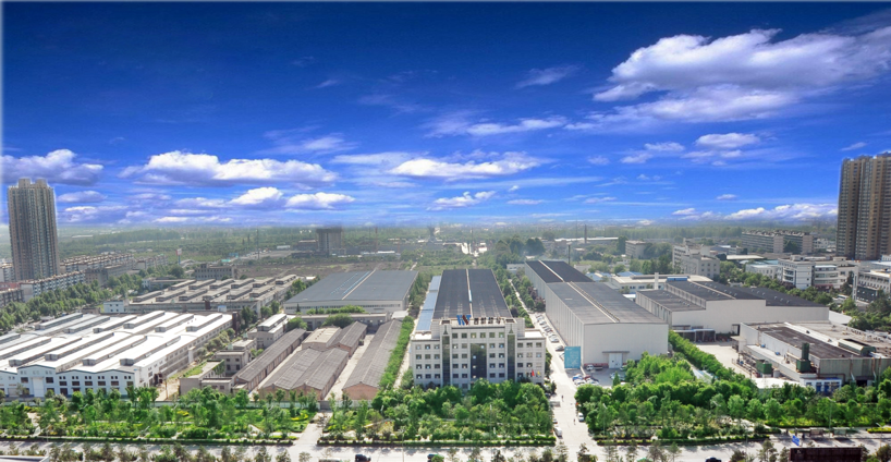 西部超导获得发明专利授权:“一种计算合金凝固糊状区渗透率的方法”