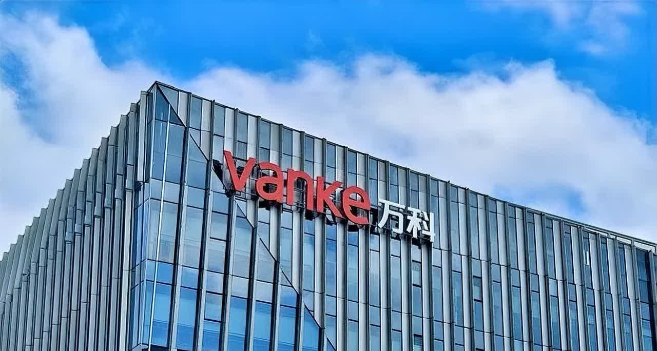 合百集团:截至2025年3月末股东总数29,957户