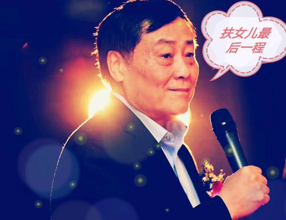 知名律师深度解析娃哈哈遗产案：遗嘱变数与百亿争夺走向