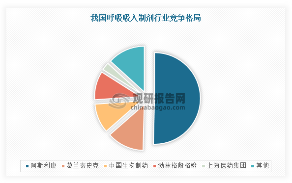 上半年全国移民管理机构累计查验出入境人员3.33亿人次 同比上升15.8%