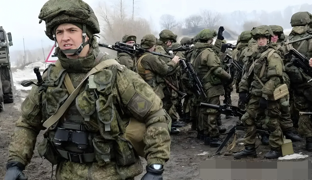 伟伟道来| 50天后,俄乌冲突是否面临转折点