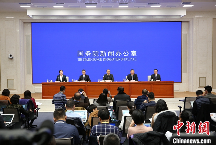 国家统计局城市司首席统计师王中华解读2025年6月份商品住宅销售价格变动情况统计数据