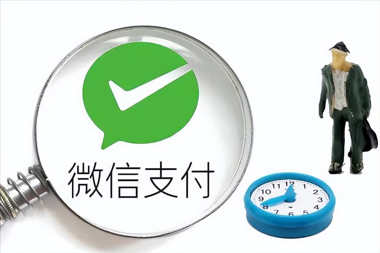 赵锡军:广义货币增速大于狭义货币,货币活力的提升空间很大