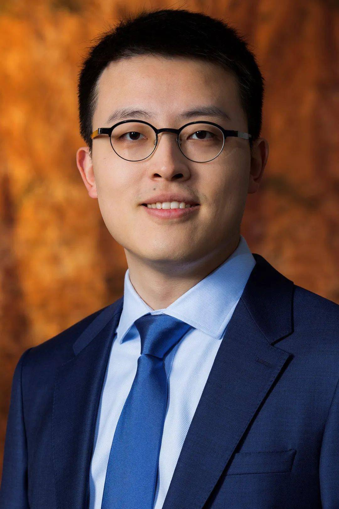 赵锡军:广义货币增速大于狭义货币,货币活力的提升空间很大