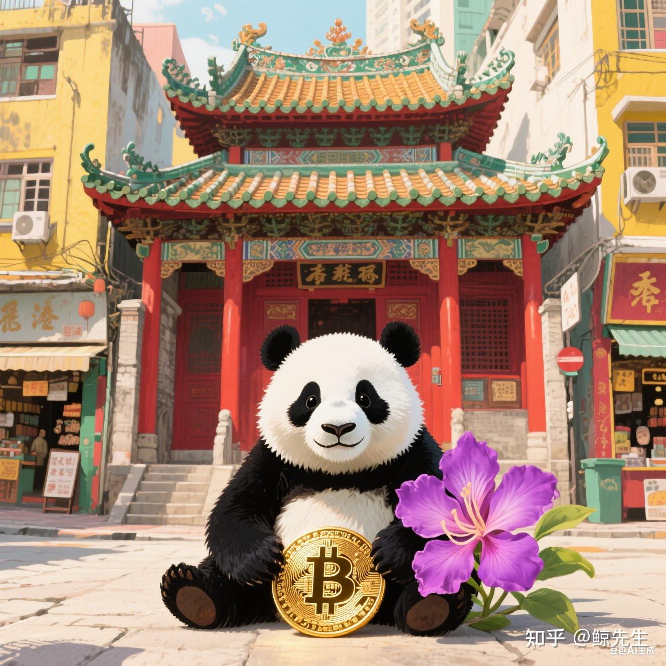 香港中资银行系券商首获虚拟资产牌照 招银国际抢占香港数字金融新高地