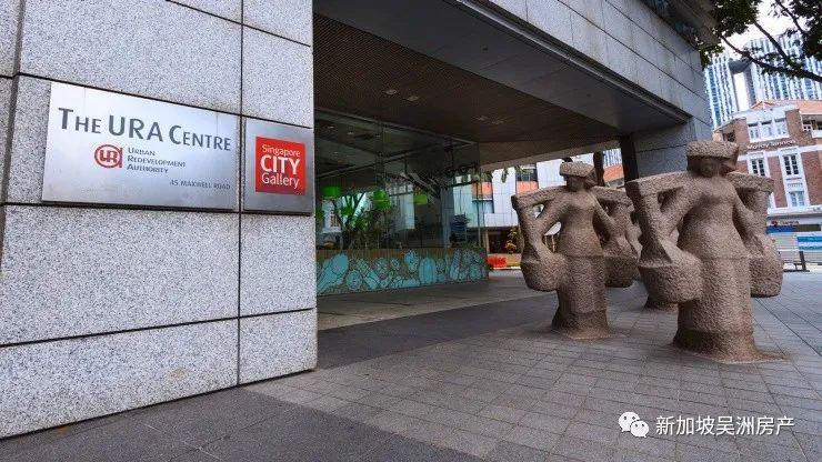 NTT数据中心房地产投资信托在新加坡交易所上市