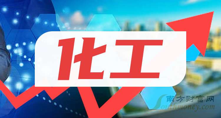 凯龙股份：公司的硝酸铵产品有对外销售