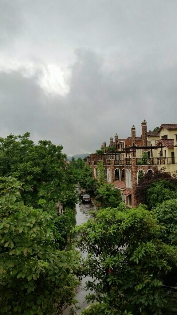 科华数据：公司已在西藏设立拉萨办事处