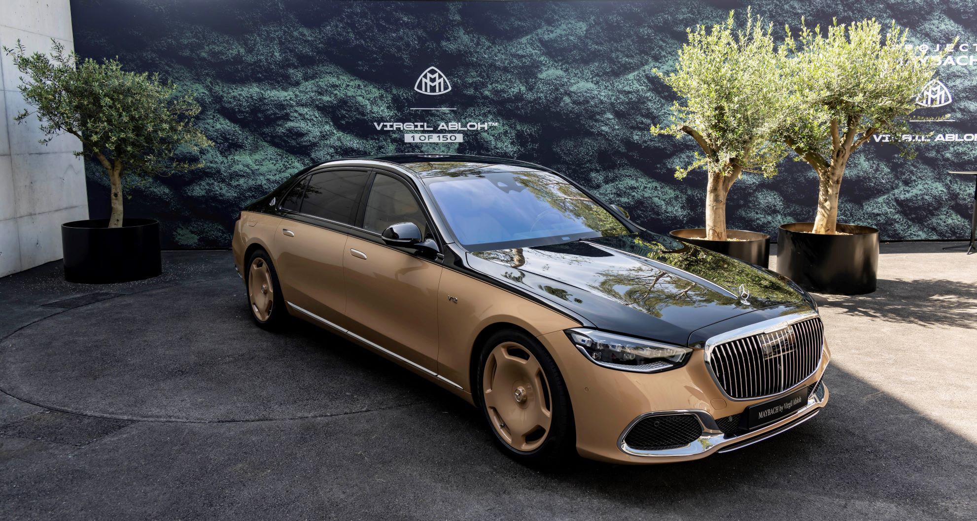 帅特龙申请全国股转公司挂牌：聚焦汽车内外饰功能件业务