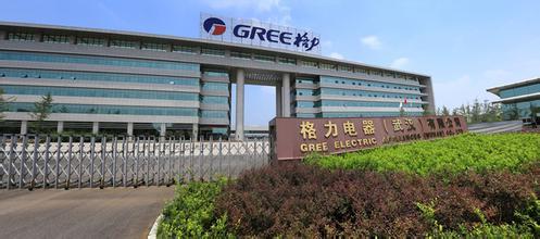 奥美森6月27日上会：格力电器、美的集团设备供应商 回复函中出现错别字