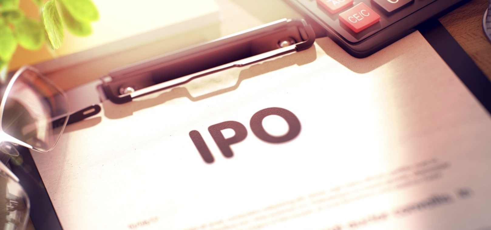 IPO动态：新纳科技拟在深交所主板上市募资3.41亿元