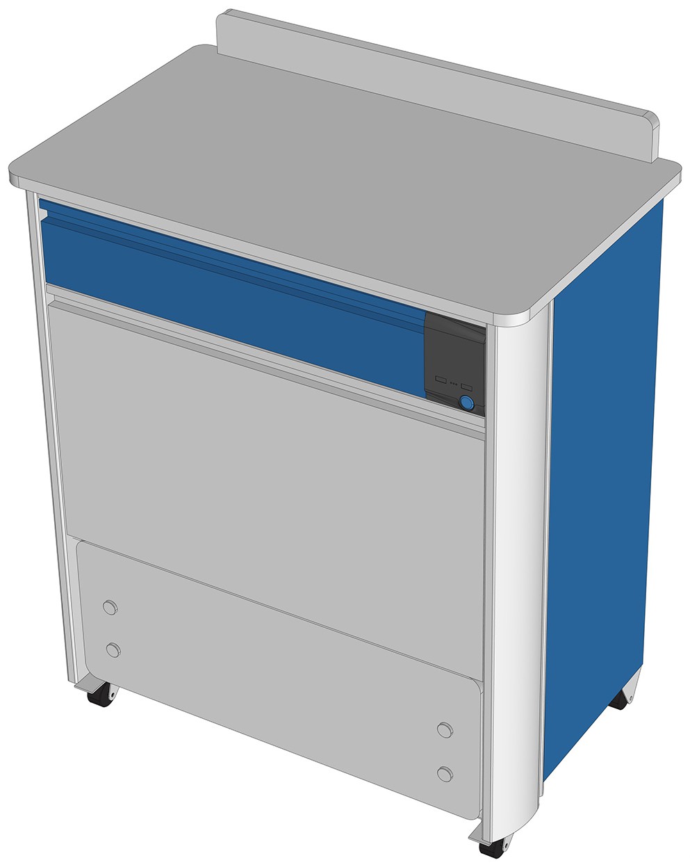 巨星科技获得外观设计专利授权：“折叠刀”