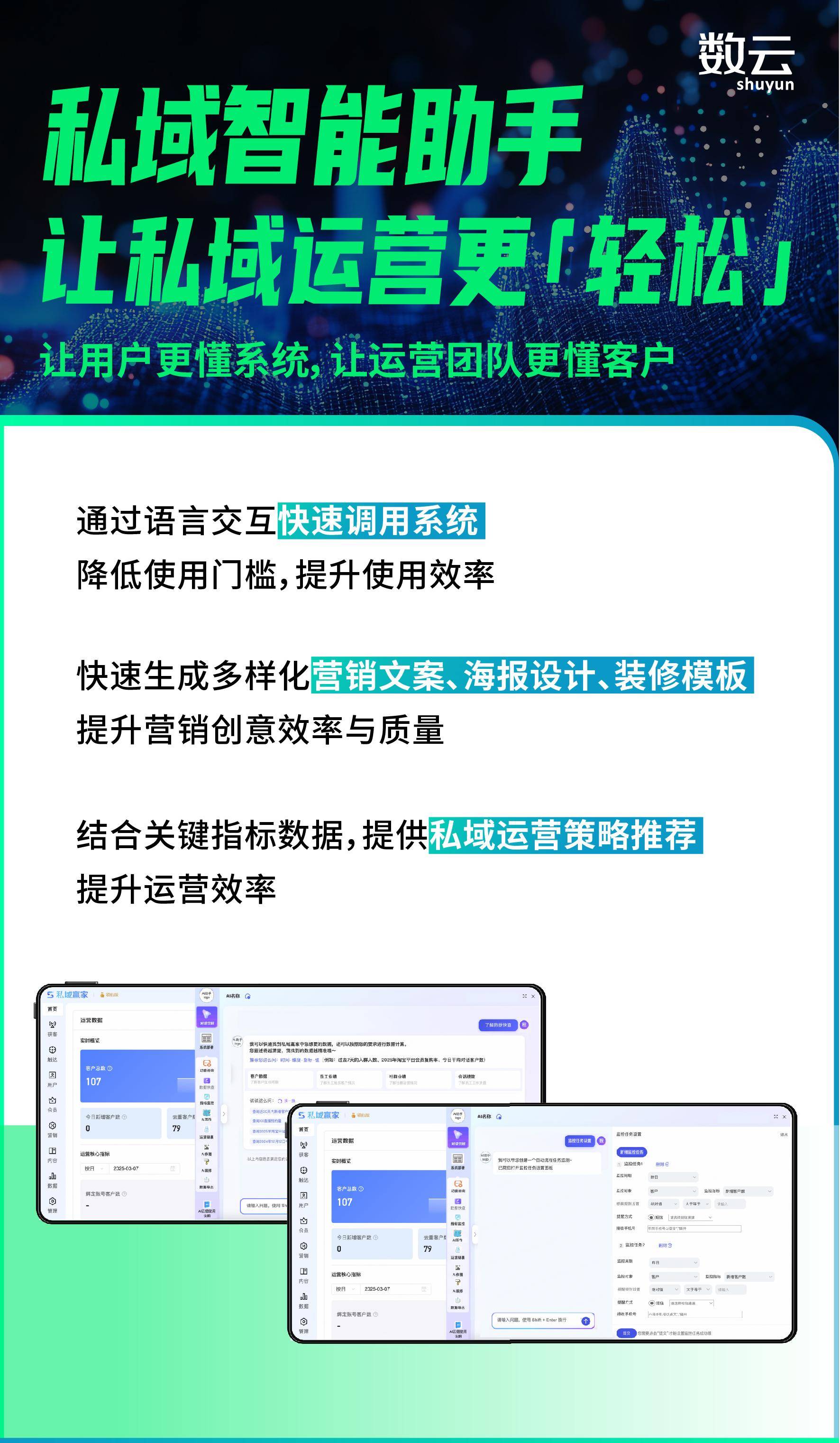数字化转型进行时：消费金融机构如何用AI重构普惠金融服务？