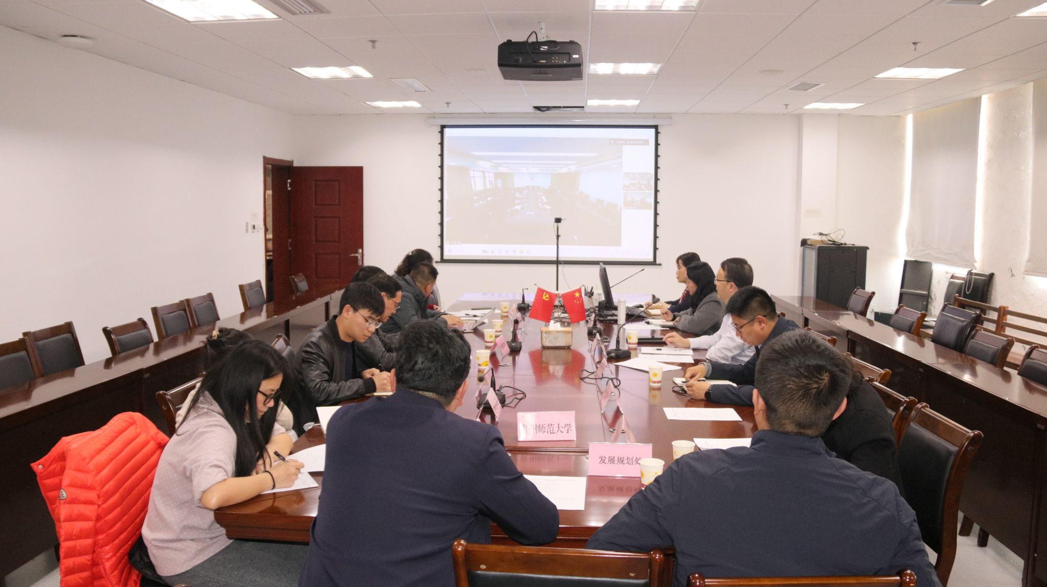 教育部召开边境地区基础教育发展工作推进会