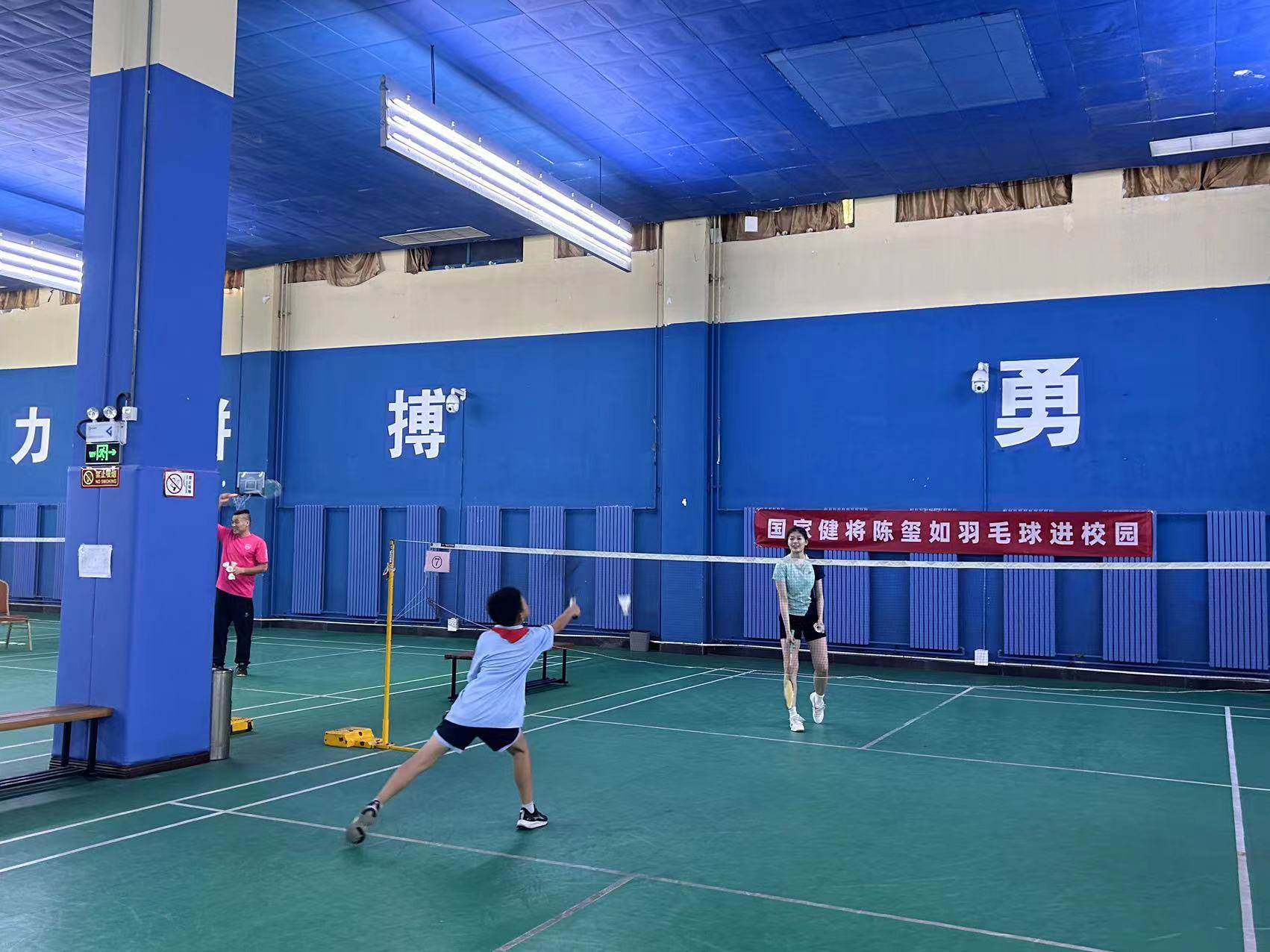 港股信托第一股山东国信：陈六亿获批董事、副董事长任职资格