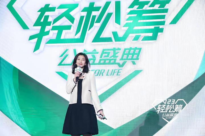 IPO动态:联亚药业拟在深交所创业板上市募资9.5亿元