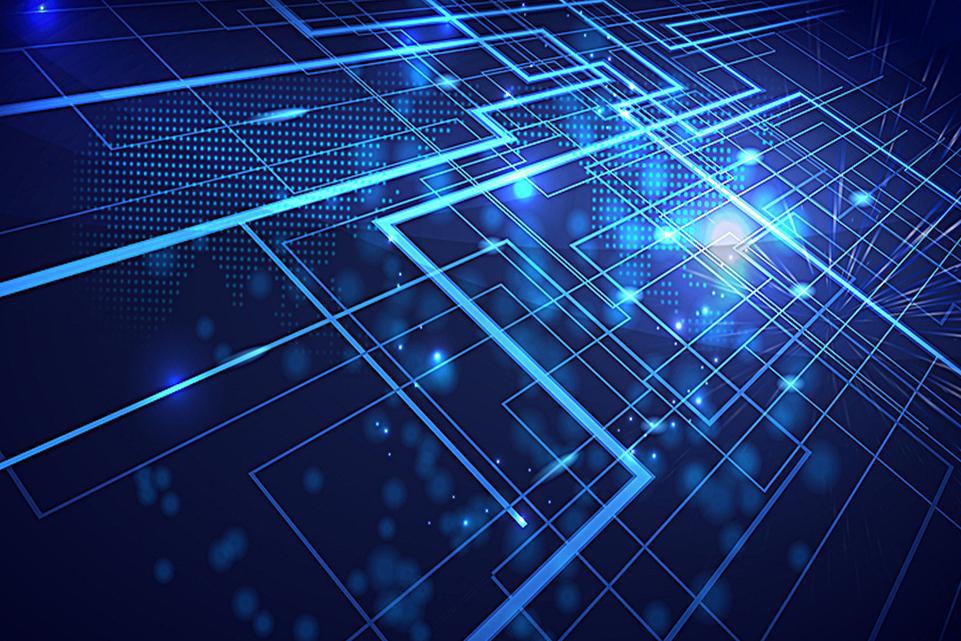 京东方Ａ获得发明专利授权：“显示器及显示装置”