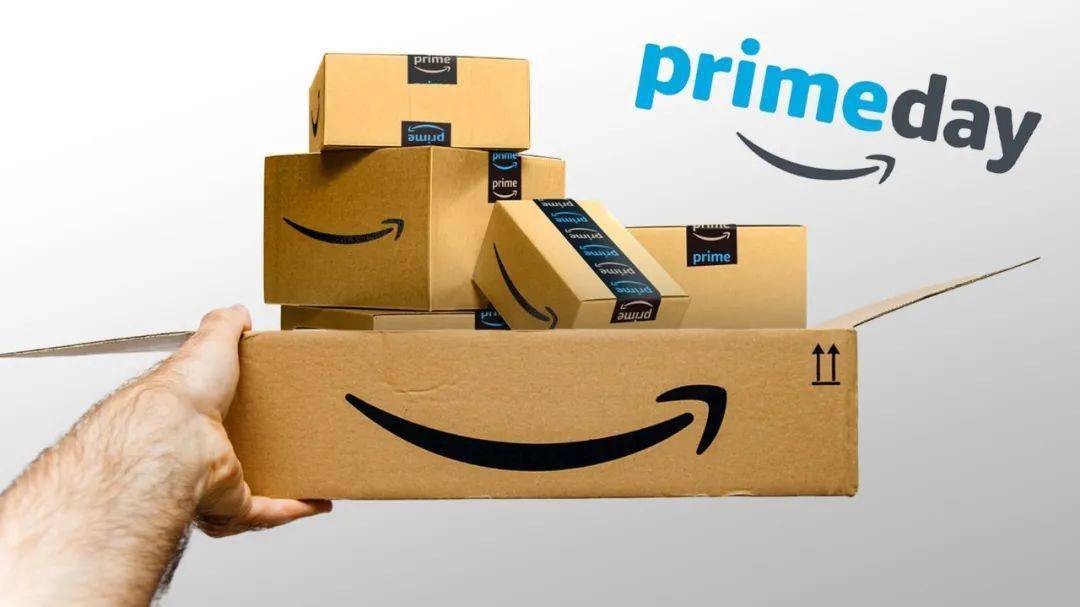 从“闪购”到“观望”：Prime Day被拉长的背后，是消费者与平台的“双重博弈”