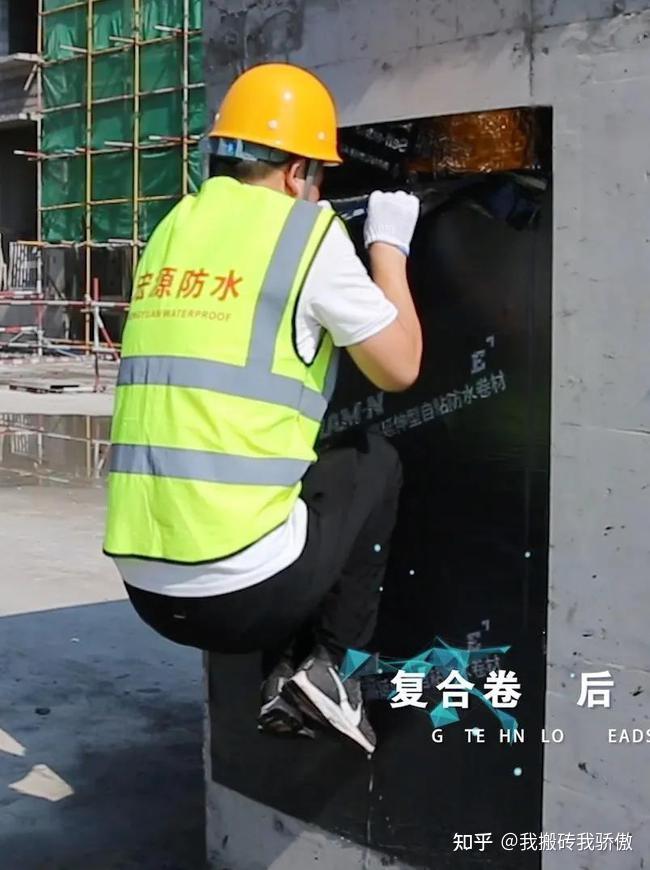 润建股份获得发明专利授权：“一种基于复合滑窗和双边修正的暂态事件检测方法”