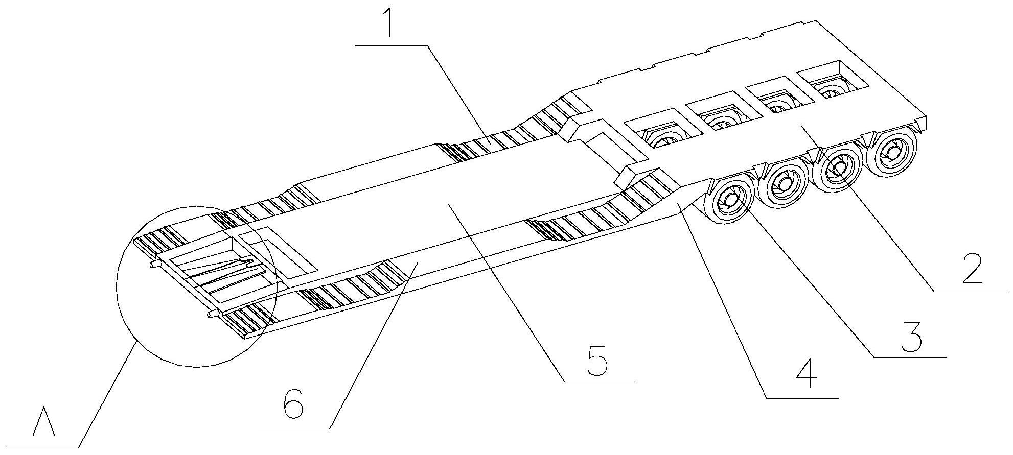 中国神华获得发明专利授权：“可视化重载机车行车指导装置提示功能的测试系统和方法”