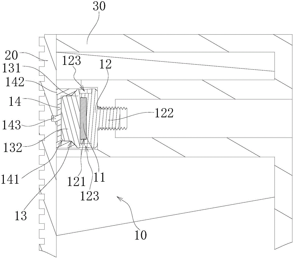 艾比森获得发明专利授权：“LED显示屏的制作方法”