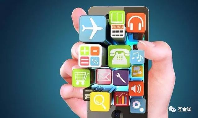 巨头鏖战即时零售，该用“卷”尺衡量吗