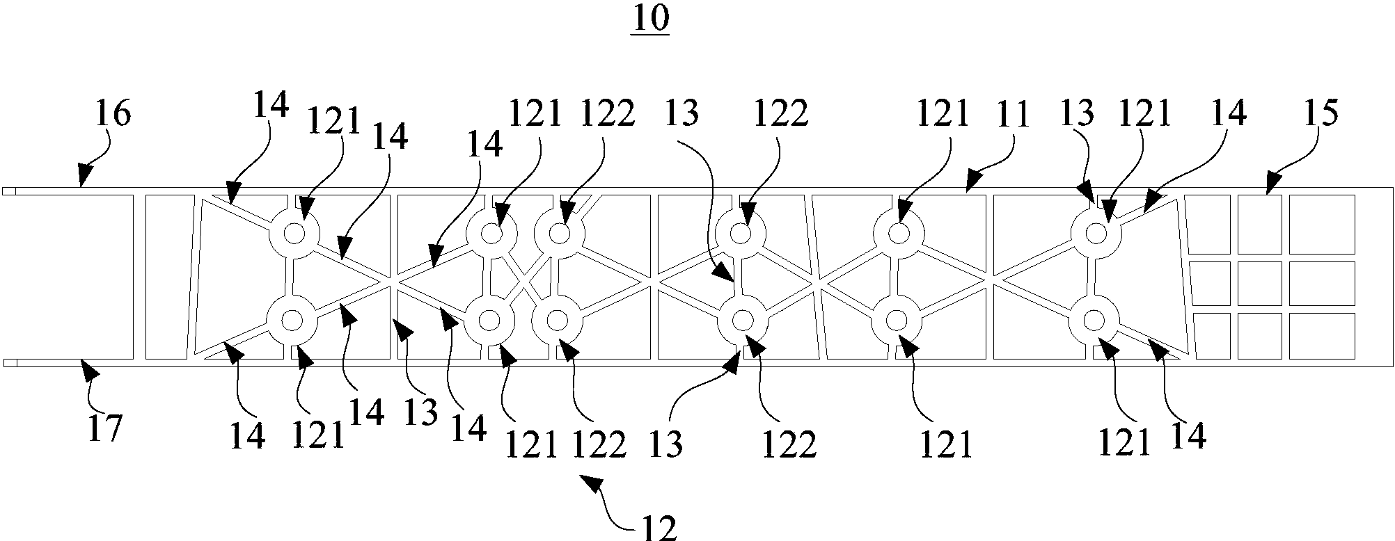 长城汽车获得发明专利授权：“车辆散热模块、系统及其控制方法和车辆”