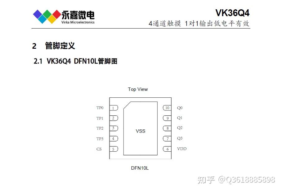 银河微电获得发明专利授权：“DFN或QFN封装件切割残胶去除方法”